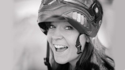 

Music Lindsey Stirling HD Wallpaper Background Fine Art Print(12 inch X 18 inch, Rolled)