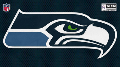 

Sports Seattle Seahawks Football Seahawks NFL HD Wall Poster Paper Print(12 inch X 18 inch, Rolled)