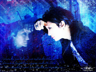 

Akhuratha Music Gackt Singers Japan Support Gackt Wall Poster Fine Art Print(12 inch X 18 inch, Rolled)