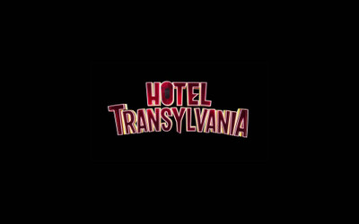 

Movie Hotel Transylvania HD Wallpaper Background Paper Print(12 inch X 18 inch, Rolled)