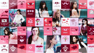 

Akhuratha Music SNSD Band (Music) South Korea K-Pop Wall Poster Fine Art Print(12 inch X 18 inch, Rolled)