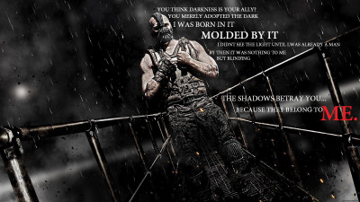

Akhuratha Poster Movie The Dark Knight Rises Batman Movies HD Wallpaper Background Fine Art Print(12 inch X 18 inch, Rolled)