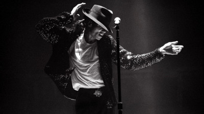 

Music Michael Jackson Singers United States HD Wallpaper Background Fine Art Print(12 inch X 18 inch, Rolled)