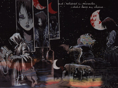 

The Sandman Sandman Death Frameless Fine Quality Poster Paper Print(12 inch X 18 inch, Rolled)