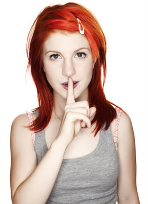 

Music Hayley Williams Singers United States HD Wallpaper Background Fine Art Print(12 inch X 18 inch, Rolled)