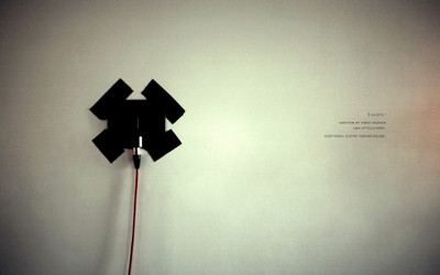 

Music Nine Inch Nails Band (Music) United States HD Wallpaper Background Fine Art Print(12 inch X 18 inch, Rolled)