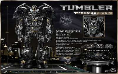 

Comics Transformers HD Wallpaper Background Paper Print(12 inch X 18 inch, Rolled)