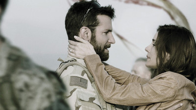 

Movie American Sniper HD Wallpaper Background Paper Print(12 inch X 18 inch, Rolled)