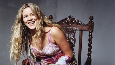 

Music Joss Stone Singers United Kingdom Wall Poster Fine Art Print(12 inch X 18 inch, Rolled)