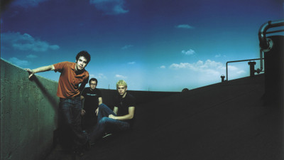 

Music Chevelle Wall Poster Fine Art Print(12 inch X 18 inch, Rolled)
