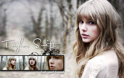 

Music Taylor Swift Singers United States HD Wallpaper Background Fine Art Print(12 inch X 18 inch, Rolled)