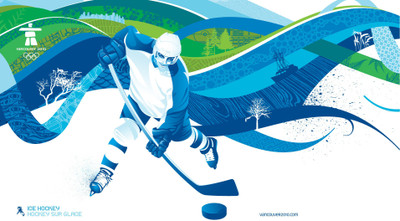 

Sports Artistic Wall Poster Paper Print(12 inch X 18 inch, Rolled)
