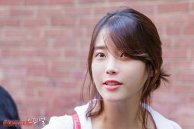 

Music IU Singers South Korea HD Wallpaper Background Fine Art Print(12 inch X 18 inch, Rolled)