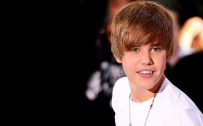 

Music Justin Bieber Singers Canada HD Wallpaper Background Fine Art Print(12 inch X 18 inch, Rolled)