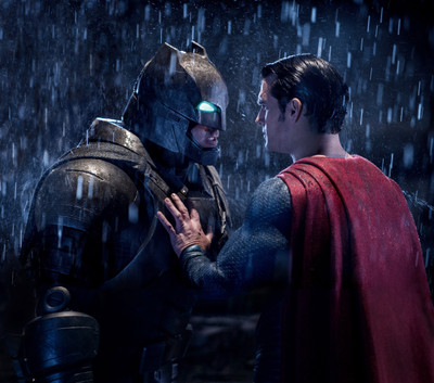 

Akhuratha Poster Movie Batman V Superman: Dawn Of Justice Superman Batman HD Wallpaper Background Fine Art Print(12 inch X 18 inch, Rolled)