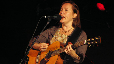 

Music Iris Dement Wall Poster Fine Art Print(12 inch X 18 inch, Rolled)
