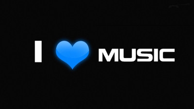 

Music Other Wall Poster Fine Art Print(12 inch X 18 inch, Rolled)