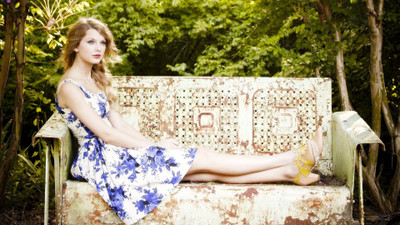 

Music Taylor Swift Singers United States HD Wallpaper Background Fine Art Print(12 inch X 18 inch, Rolled)