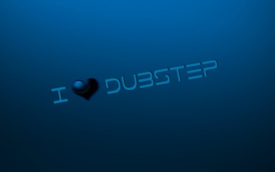 

Akhuratha Music Dubstep Wall Poster Fine Art Print(12 inch X 18 inch, Rolled)