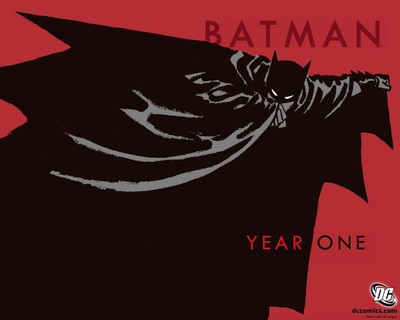 

Comics Batman HD Wallpaper Background Fine Art Print(12 inch X 18 inch, Rolled)