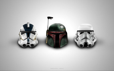 

Movie Star Wars HD Wallpaper Background Paper Print(12 inch X 18 inch, Rolled)