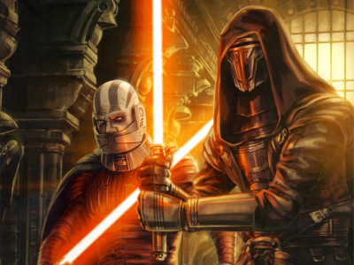 

Akhuratha Poster Movie Star Wars HD Wallpaper Background Fine Art Print(12 inch X 18 inch, Rolled)