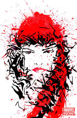 

Elektra Frameless Fine Quality Poster Photographic Paper(12 inch X 18 inch, Rolled)