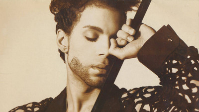 

Akhuratha Music Prince Singers United States Singer Musician Composer Wall Poster Fine Art Print(12 inch X 18 inch, Rolled)