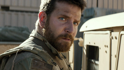 

Movie American Sniper HD Wallpaper Background Paper Print(12 inch X 18 inch, Rolled)