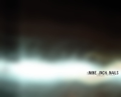 

Music Nine Inch Nails Band (Music) United States HD Wallpaper Background Fine Art Print(12 inch X 18 inch, Rolled)