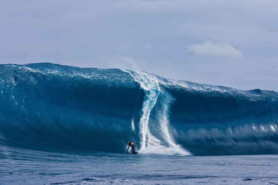 

Sports Surfing HD Wall Poster Paper Print(12 inch X 18 inch, Rolled)