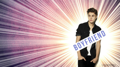 

Music Justin Bieber Singers Canada HD Wallpaper Background Fine Art Print(12 inch X 18 inch, Rolled)
