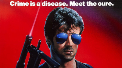 

Movie Cobra Sylvester Stallone HD Wallpaper Background Paper Print(12 inch X 18 inch, Rolled)