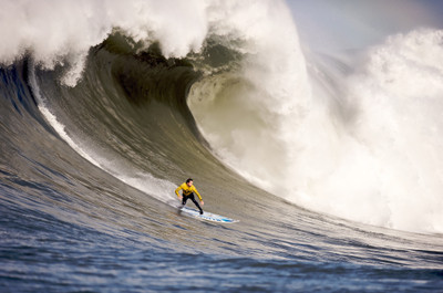 

Sports Surfing Wall Poster Paper Print(12 inch X 18 inch, Rolled)