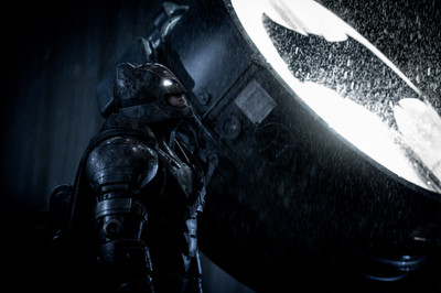 

Movie Batman V Superman: Dawn Of Justice Superman Batman HD Wallpaper Background Paper Print(12 inch X 18 inch, Rolled)
