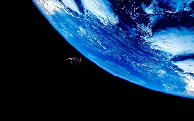

Movie Man Of Steel HD Wallpaper Background Paper Print(12 inch X 18 inch, Rolled)
