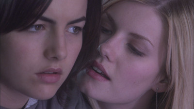 

Akhuratha Poster Movie The Quiet Camilla Belle Elisha Cuthbert HD Wallpaper Background Fine Art Print(12 inch X 18 inch, Rolled)
