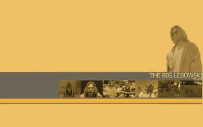 

Akhuratha Poster Movie The Big Lebowski HD Wallpaper Background Fine Art Print(12 inch X 18 inch, Rolled)