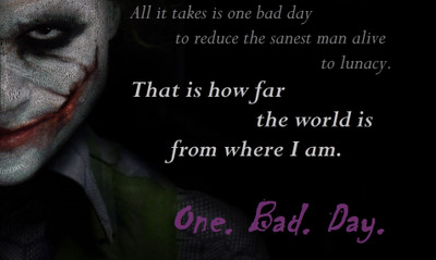 

Movie The Dark Knight Batman Movies HD Wallpaper Background Paper Print(12 inch X 18 inch, Rolled)