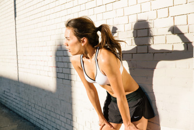 

Sports Fitness Wall Poster Paper Print(12 inch X 18 inch, Rolled)