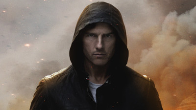 

Akhuratha Poster Movie Mission Impossible: Ghost Protocol Mission: Impossible Tom Cruise HD Wallpaper Background Fine Art Print(12 inch X 18 inch, Rolled)