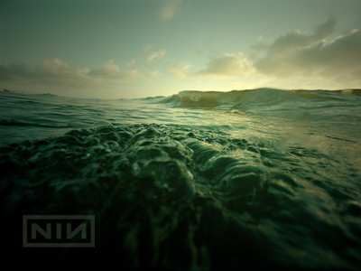 

Music Nine Inch Nails Band (Music) United States HD Wallpaper Background Fine Art Print(12 inch X 18 inch, Rolled)