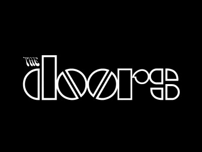 

Music The Doors Band (Music) United States HD Wallpaper Background Fine Art Print(12 inch X 18 inch, Rolled)