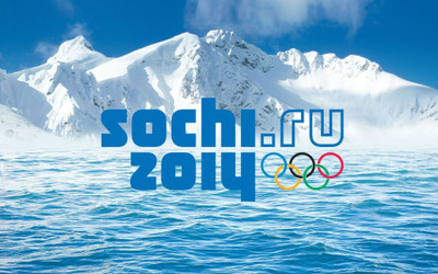 

Sports Olympic Games HD Wall Poster Paper Print(12 inch X 18 inch, Rolled)