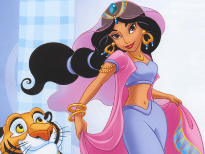 

Akhuratha Poster Movie Aladdin HD Wallpaper Background Fine Art Print(12 inch X 18 inch, Rolled)