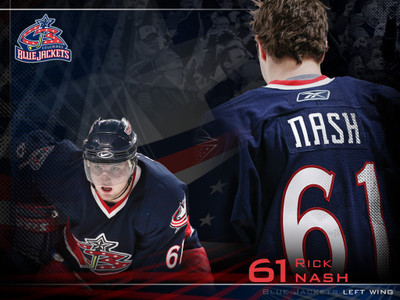 

Sports Hockey HD Wall Poster Paper Print(12 inch X 18 inch, Rolled)