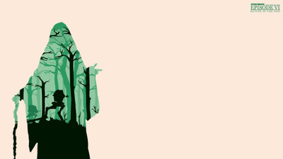 

Movie Star Wars Episode VI: Return Of The Jedi Star Wars HD Wallpaper Background Paper Print(12 inch X 18 inch, Rolled)