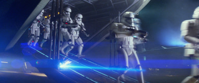 

Akhuratha Poster Movie Star Wars Episode VII: The Force Awakens Star Wars Stormtrooper HD Wallpaper Background Fine Art Print(12 inch X 18 inch, Rolled)