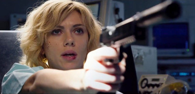 

Akhuratha Poster Movie Lucy Scarlett Johansson HD Wallpaper Background Fine Art Print(12 inch X 18 inch, Rolled)