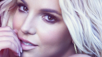 

Music Britney Spears Singers United States HD Wallpaper Background Fine Art Print(12 inch X 18 inch, Rolled)